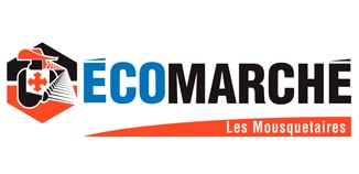 Eco Marché