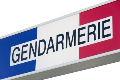Calendrier Gendarmerie à Lavoute sur Loire - Tir Sportif Beaulieu Calendrier Gendarmerie à Lavoute sur Loire - Tir Sportif Beaulieu