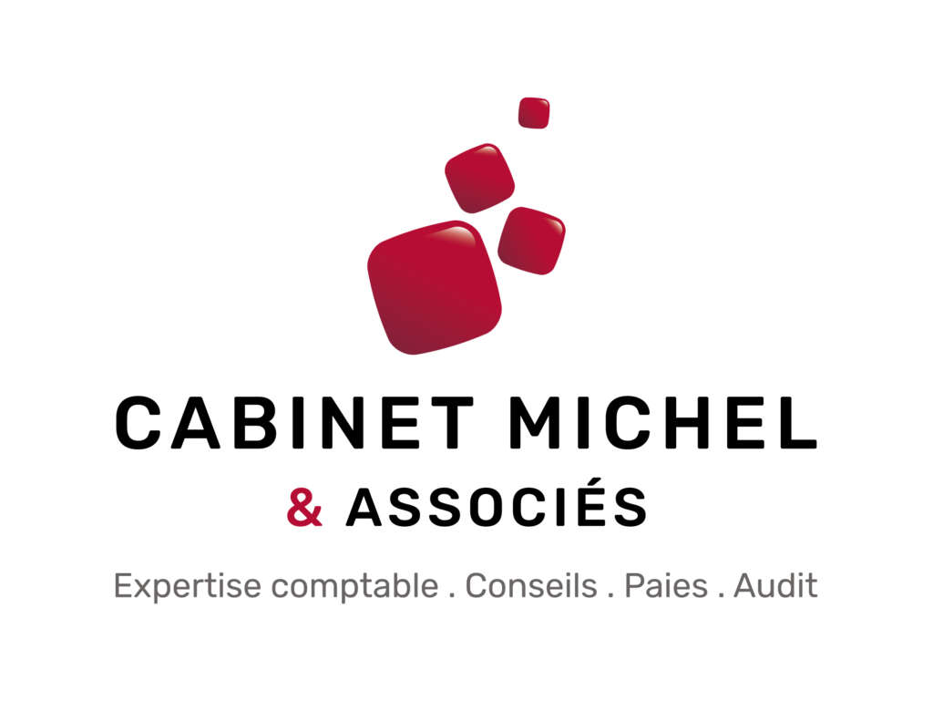 Cabinet Michel et Associes logo 1024x769 - Accueil