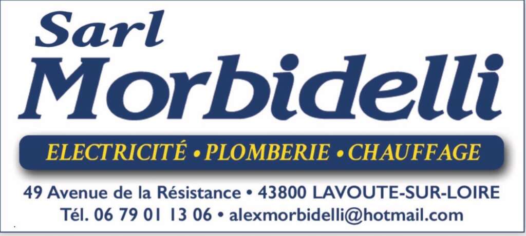 SARL MORBIDELLI Logo 1024x460 - Accueil
