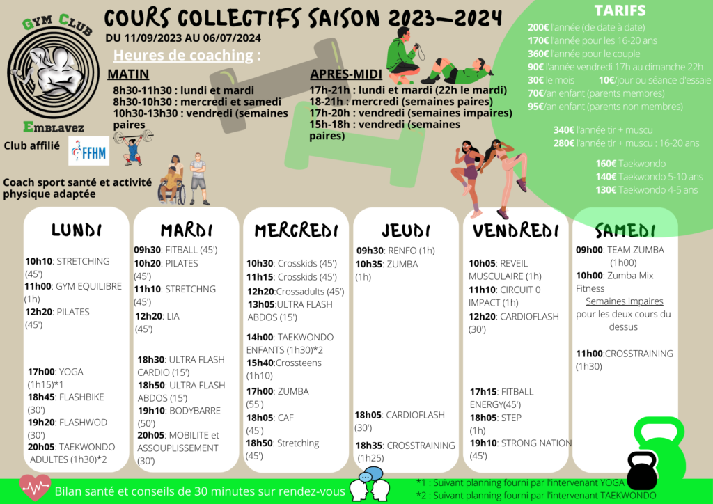 Planning 2023 2024 V2 004 1024x724 - Cours collectif